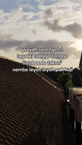 jan syahdu tenan#qosidah #masukberanda #jawapride #fyp 