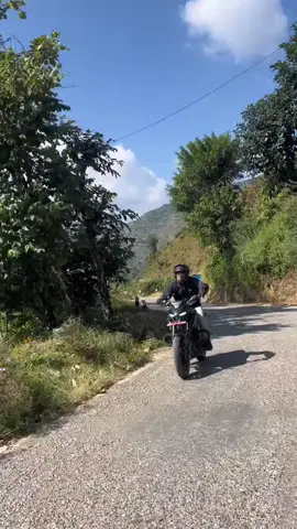 family hos 💩 #n160 #foryoupage #06 #blacky #beastu #fyp #CapCut #bike #foryou #ride #Love 