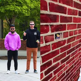 #fyp #foryou #tiktok #viral 