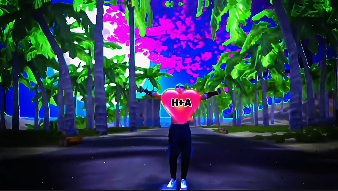 (H+A) nime is comon box 😊 #Bangladesh #ff #trending #garena #freefire #Foryou #tiktok #arifgamingff7 #foryoupage @Omor Always On Fire @TikTok Bangladesh @For You @TikTok 