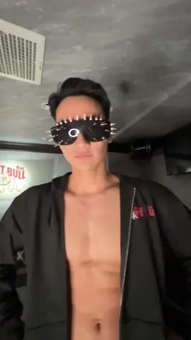 いかついマッチョから優しいマッチョもいます！ #マッスルバー名古屋 #名古屋 #マッスル 