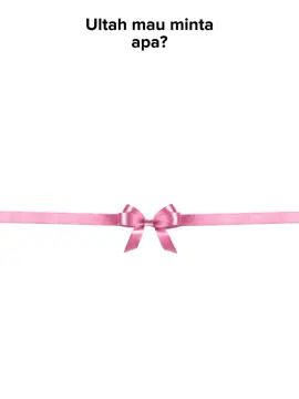 #CapCut nih versi CBR 250R #hadiahulangtahun #xybca #CapCut #cbr250rr 