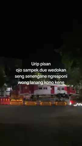malu dong🥵 #videoviral #lewatberanda #fypシ #xyzbca #foryou #fyp 