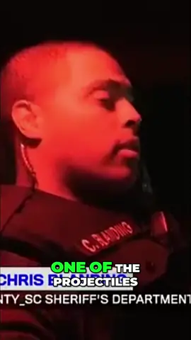 #cops #copstiktok #copsoftiktok #police #policeofficer #policeoftiktok #bodycam