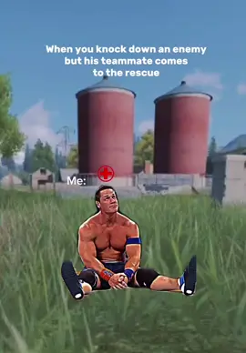 💀 COOKED 🤣 #codmmemes #memescodmobile #codm 