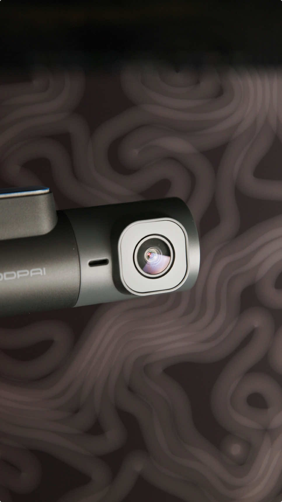 Added road safety with DDPAI Mini 2X. 2K QHD recording and advanced AI-powered night vision.  @DDPAI.PH  #ddpai #ddpainmini2x #ddpaidashcam #ddpaiph #dashcam