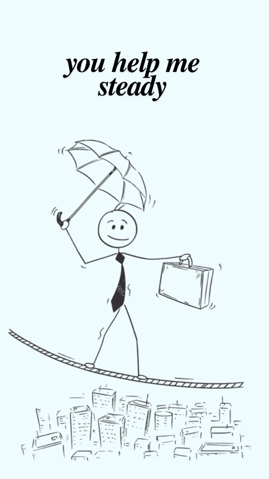 Elevation worship -Million little miracles  #positivevibes #positiveminds1 #worship #lyrics_songs #faith #christiantik #songlyrics #christianity #vibes #fypageシ #kenyantiktok🇰🇪 #goviral #goviralgo #christiantiktokcomunity #gospelmusic #gospel #gospellyrics 