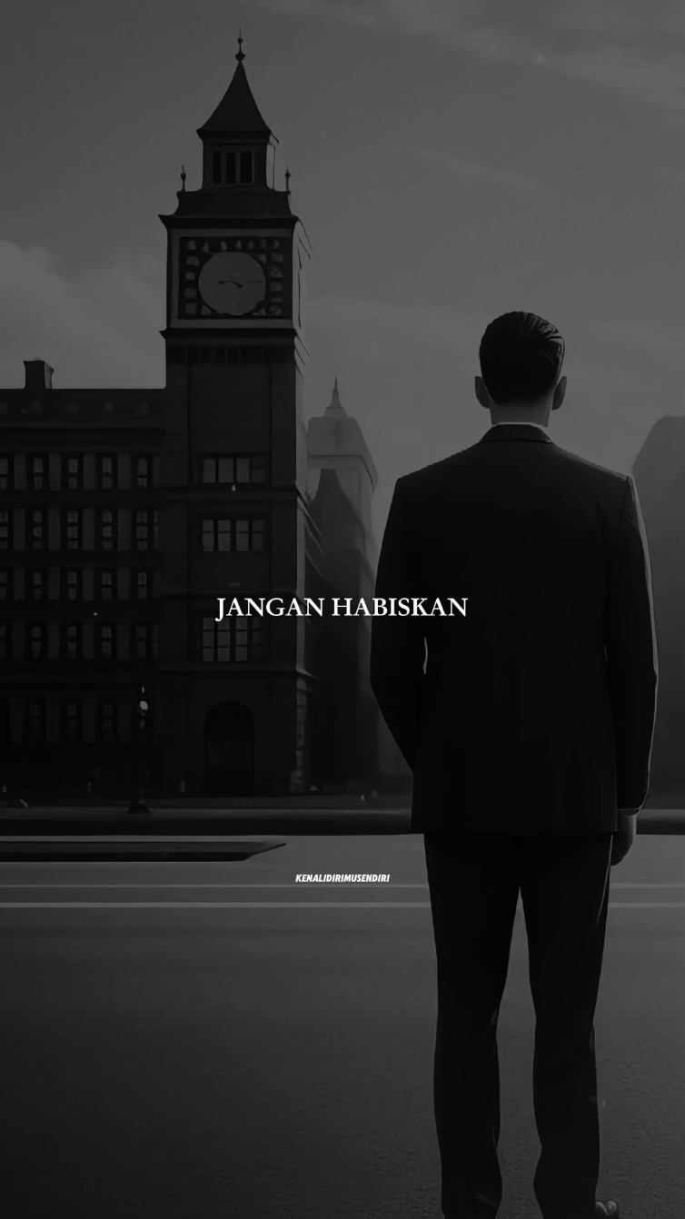 fokus ke masa depan bukan masa lalu #mengenaldirisendiri #janganmenyerah #menjadilebihbaik #selfreminder #nevergiveup #demimasadepan #janganmalas #renungan #CapCut #CapCut #motivasipenyemangat #motivasipenyemangat #pembuktian #SelfImprovement 