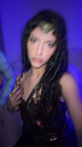 draft from halloween @vearbearx 