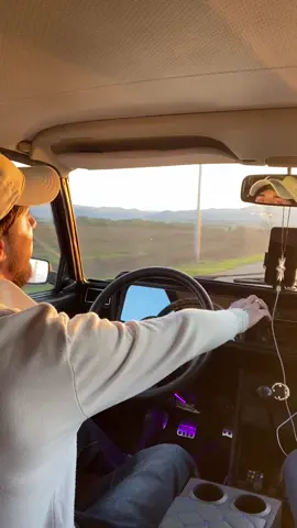 Mən olmadımmı ?) #kəşfet #following #kəşfetazərbaycan #kəşfetazərbaycan #074 📍