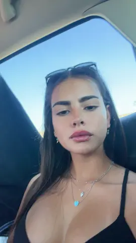 ליבי נהגת שודים