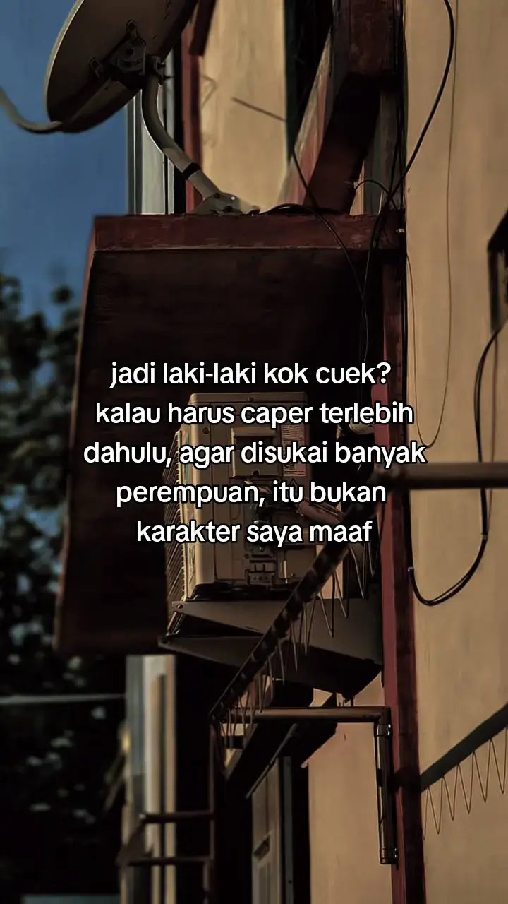 #sadvibes🥀 #storysad #storykatakata #katakata #fyp #xyzabc #sadvibes #fypシ゚viral #storytime #foryou #foryoupage #gamonbrutal #qutesstory #fypp #katasad #galaubrutal🥀 #zmn14 #lewatberanda #4u 