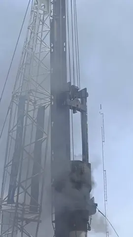 Black Smoke👆 #piledriver #fyp #viral #pakubumi #pancangpakubumi #pakubumisemesta #foryou 