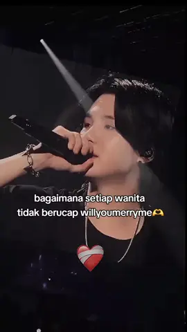 yoongi said. jika kamu tidak bisa mendapatkanku, maka carilah orang yang sama seperti ku. #yoongiedit #suga #bts #fypage #fypシ゚ 