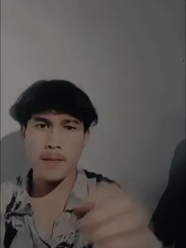 fypp. wa?