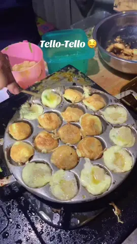 #fyp #kuliner #makananviral 