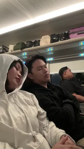 Dadakan bangett cuma bawa ransel🥲 #wowspageti #SpaghettiAlaResto #WowSpagetiRestoJogja