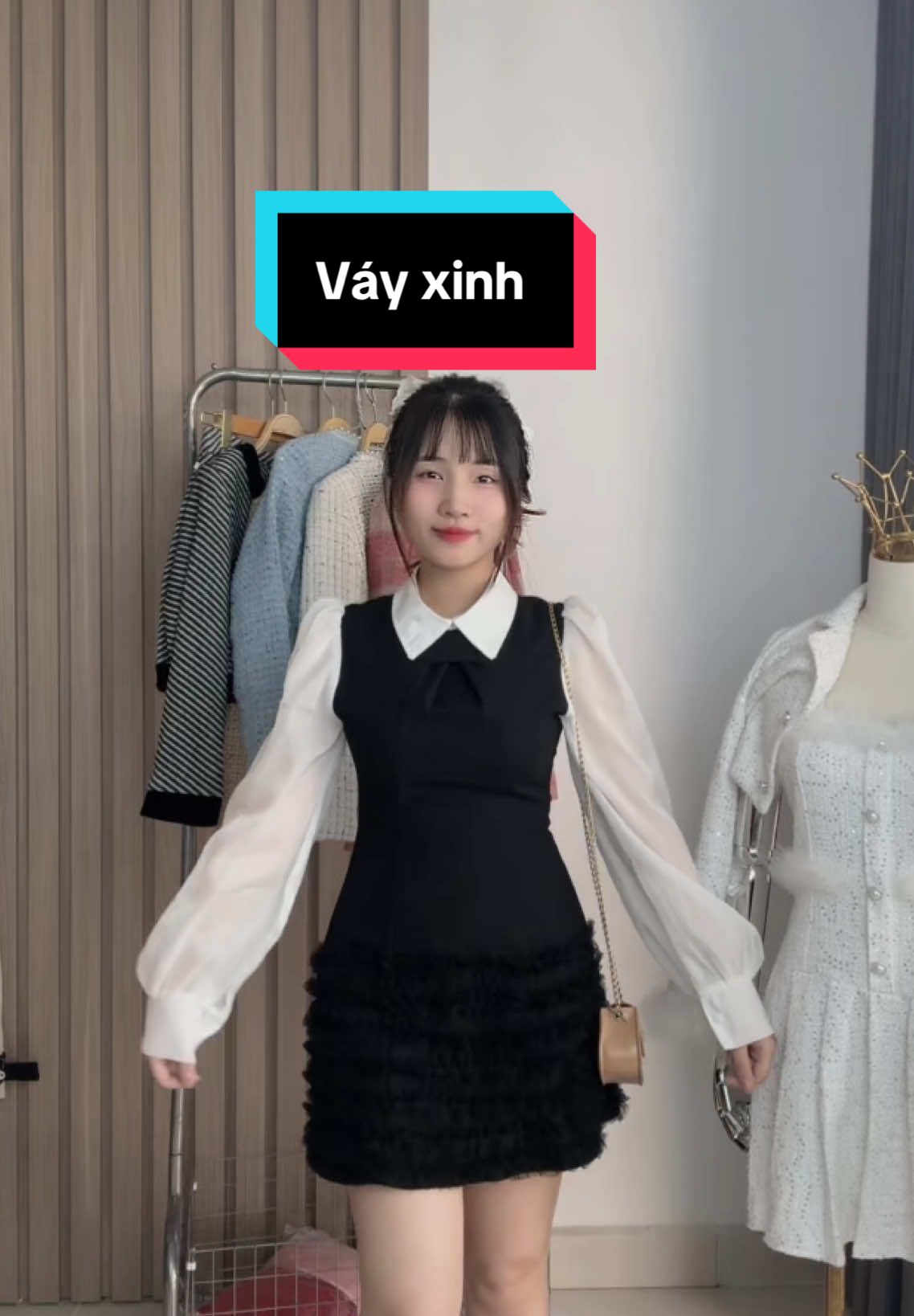 #moristudio #fashion #xh #phoidoxinh #vaythietke 