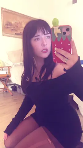 idek 