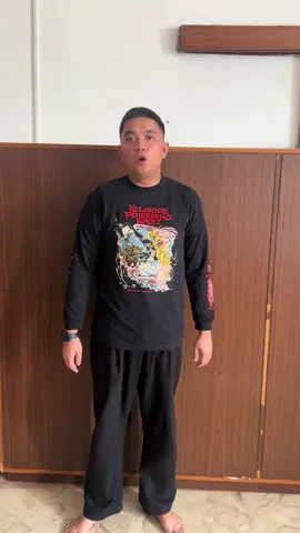 Lip Service untuk Non-Pembawa Tumbler