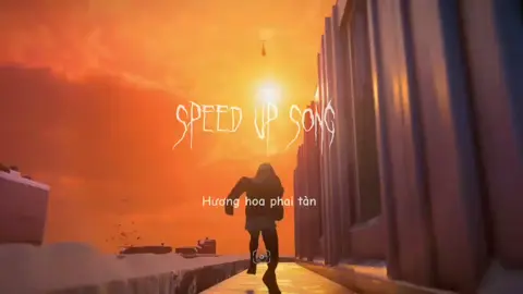 #chill😊...#nhacnaychillphet #speedupsongs #speedsongs #huonghoaphaitan #xuhuongtiktok #viral 