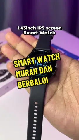 Original Smart Watch Waterproof IP67 Fitness Tracker Full Touch Screen Round Smartwatch Heart Rate Health Monitor Sport Watches Call Alarm Button #smartwatch #jamtangan #jamtanganpintar 