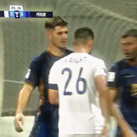 eprok dulu buat mr.bala²👏#nickkuipers #persib #persibbandung #fyp #xyzbca 