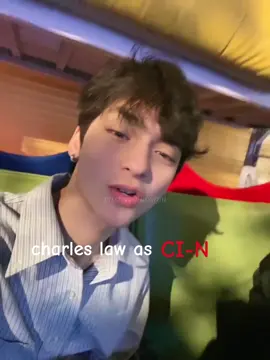 CI-N @charles_laww #angmutyangsectione #amnse #amnse #casting #fyp #FYP #charleslaw #jayjay #yuri #keeper #keifer #wattpad #adaptation #cast 