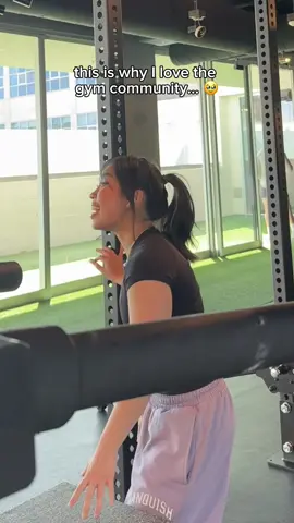 day = instantly made 🎀 #GymTok #fyp #foryou #gymgirls #calisthenics