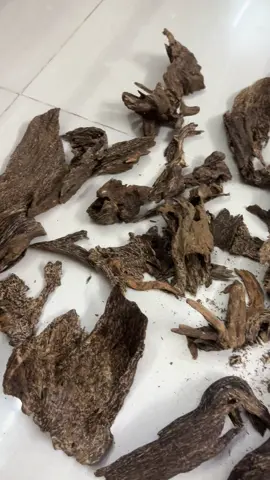 Good quality 🥰#vietnamese #chinaa #sihanukville♥️🌴 #cambodia #沉香 #hanquoc #phongthuy #nguoivietnamtaidailoan #incense 