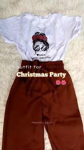oiy mi e check out muna to habang available pa lahat ng kulay 🤭 151 pesos ko lang Yan na bili🥰 #kidsternooutfit #ternopants #ternooutfit #kidsoutfit #ternopantsforkids #ootdforkidsgirl #ootdforkids #christmasoutfit #christmasoutfitforkids #partyoutfit #hxfternopants #ternojoggerpants #fyp 