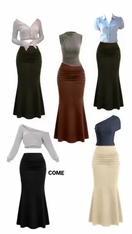 you want to look sexy? buy this 