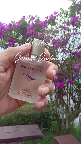 Parfum garuda indonesia, pria wanita, paket parfum tahan lama #parfumrecomended  #viraltiktok #fyp #kejutanlivefest 