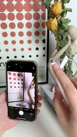 Imagínese esto: gafas Bluetooth que traduc75 idiomas justo en frente de sus ojos! Usted no va a creer lo fácil que es conectarse con nadie, en cualquier lugar. Estas gafas son de última tecnología#tiktokshopblackfriday #tiktokshopcybermonday #translation #glasses #hyundai #smartglasses #bluelightglases #blackfriday #fyp #blackfriday2024 #tiktokshop 