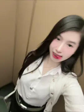 ชอบมะเตงง #พิกัดลับกรุงเทพ #ฟีดดดシ #fypシ゚viral #เปิดการมองเห็นเถอะ 