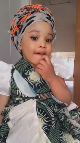 Makoti weSizwe ❤️.... Bosisi noBhuti ngyabonga kakhulu isupport 🙏🙏. .ababe bahle okotiza abancane imicimbi isiseduze 072....3152...404
