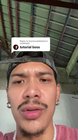 Replying to @lourencemistoso TUTORIAL ARIGATO DANCEEEEE 619