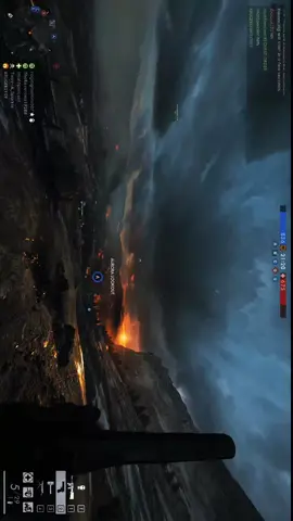 تخيلو وياي هاي اللعبة نازله 2016  God damn  الكرافك اسطوري الاسلحة اسطورية #العاب #العاب_فيديو #MobileGamerNation #باتلفيلد1 #بث #كيمنك #battlefield #gaming 