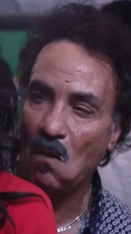 ‏#دويتو مع @Rotana Cinema #روتانا_سينما استوووب #الشعب_الصيني_ماله_حل😂😂 