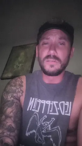 My ex think she's not that person  #stephanieatkison1  #FYP