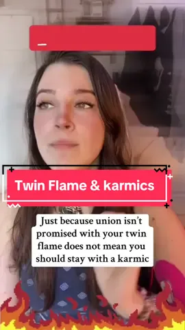 Twin Flame Talk🔥✨💜 #twinflame #spiritualawakening #twinflamejourney #divinefeminine #spirituality 