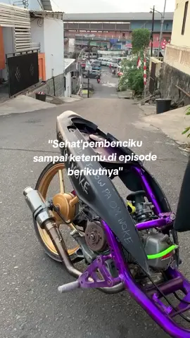 #fypシ゚viral #manadopunya🔥 #BanyaYangKrangSnangPtrg🤙🤣 #CapCut #XrideeUntah #Muklis_35 