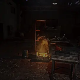 #stalker #stalker2 #stalkerclearsky 