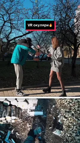 Окуляри віртуальної реальності Shinecon VR SC-G04BE 🔥 Легкі, комфортні, з асферичними лінзами для максимальної реалістичності.  Підтримка смартфонів з діагоналлю 4.7-6.53😉 Вбудовані навушники з якісним звуком і зручним управлінням.🤗 Вартість- 835 грн🏷️ Для замовлення переходьте на сайт mobi-time.com.ua 💚 #mobitime #мобільніаксесуари #віртуальнареальність #окуляривіртуальноїреальності 