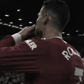Cristiano Ronaldo ☠️🧠 #viral #fyp #cristianoronaldo #cr7 
