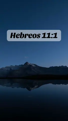 #fyp #paratii #amen🙏 #paratupagina #forupage #Dios #versiculosbiblicos #fypシ #diosteama #bible #cristianos #foruyou 