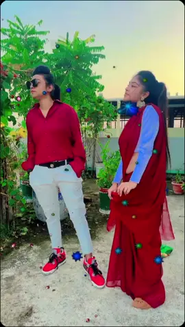 #🙈🙈🙈🙈🙈🙈🙈🙈🙈 #পুরো_ভিডিও🙈🙈🙈🙈🙈🙈_টা_দেখুন 