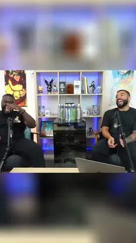 Remembering Dad's Hilarious 'Teeth Time' Bedtime Routine Join us as we dive into the nostalgic memories of childhood bedtime routines in 'Teeth Time Memories.' Our main character, Speaker_01, shares hilarious stories centered around the quintessential phrase 'teeth time' that brings back fond recollections of youth and family bonding. #TeethTime #ChildhoodMemories #BedtimeStories #FamilyBonding #Nostalgia #FunnyStories #GrowingUp #LifeLessons #HomeLife #Speaker01