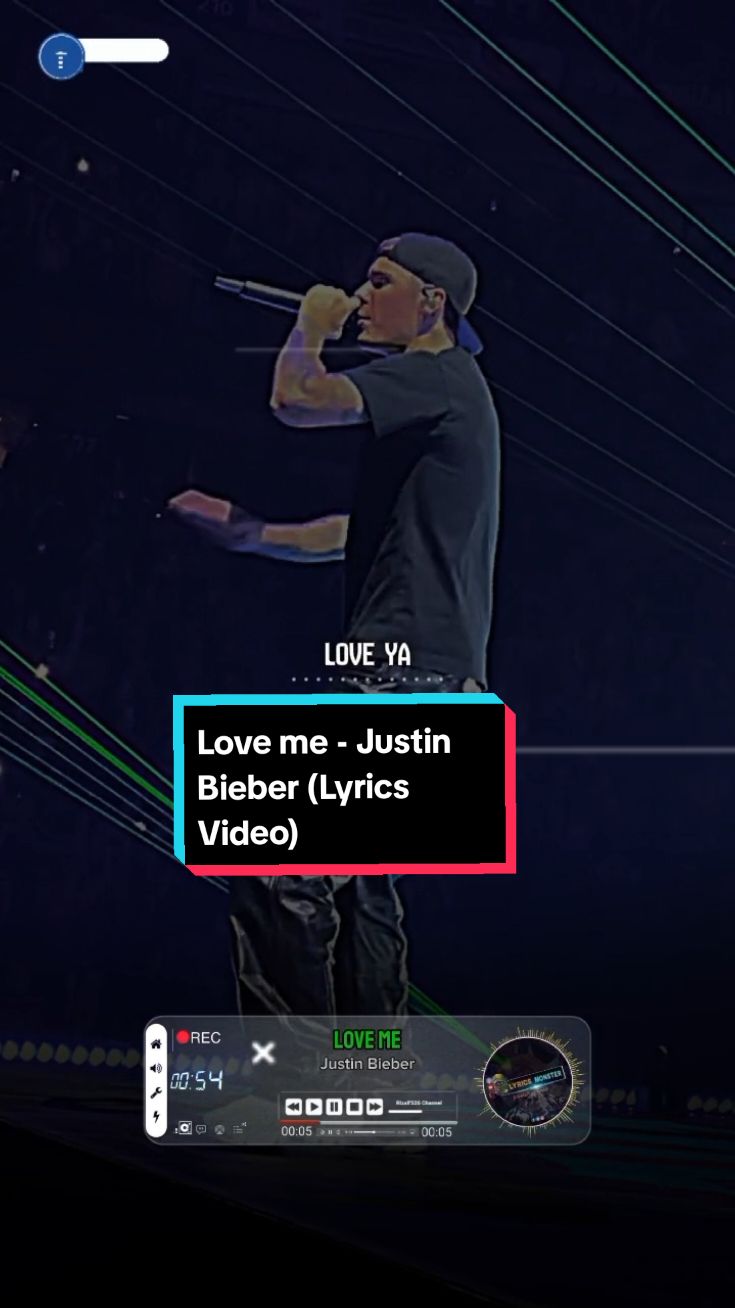 SONG: Love me ARTIST: Justin Bieber #loveme #justinbieber #lovemejustinbieber  #RnB #rnbmusic #usa🇺🇸 #Americanmusic #hiphop #africa #montylyrics #lyricsmonstar #lyrics #Lyricsvideo #concert #lyrics #fyp #viral #foryou