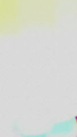 #CapCut الله يشفيك يارب ادعو له اخونا ايمن العلي ملك جمال الاردن #ملك_جمال_الاردن #شفاء #سرطان #الله 